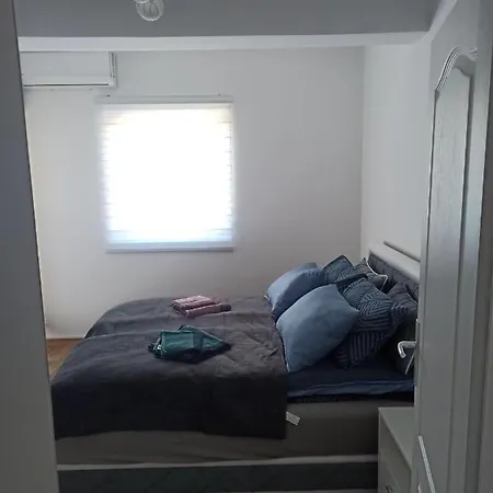 Malevilla Vrnjačka Banja