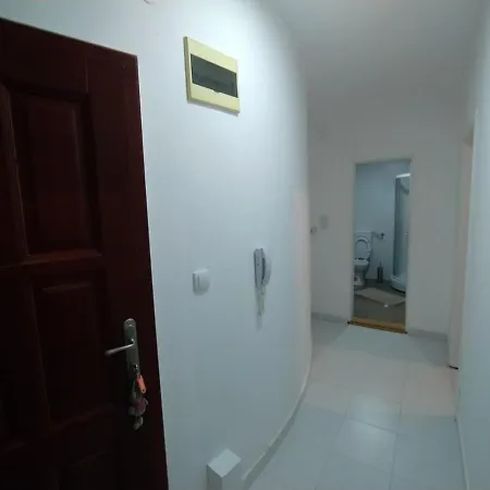 Malevilla Vrnjačka Banja