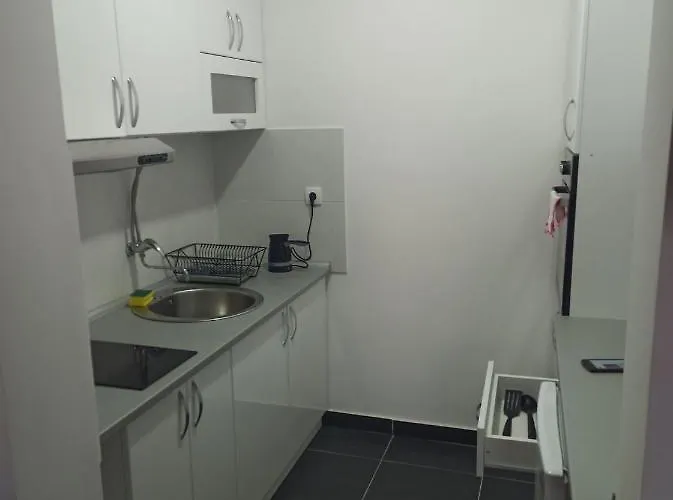 Malevilla Vrnjačka Banja