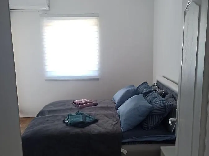 Malevilla Vrnjačka Banja